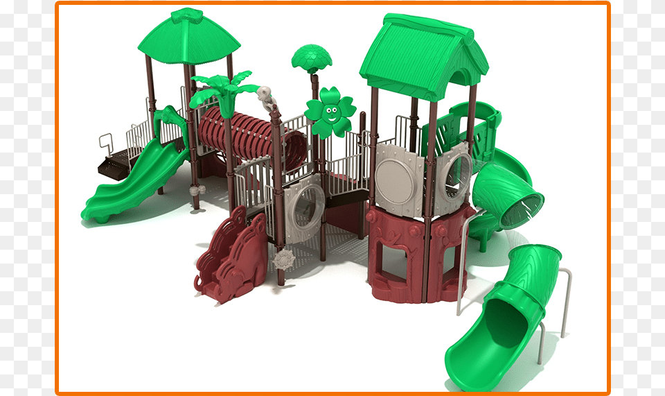 Good Playground Design Sketch, Outdoor Play Area, Outdoors, Play Area Free Png