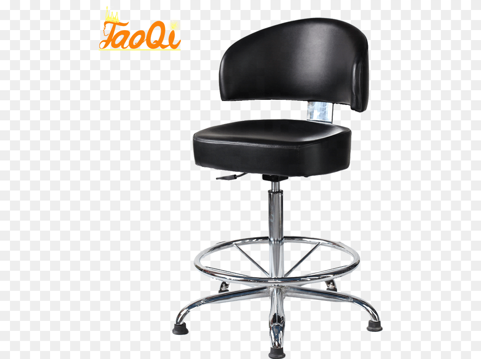 Good Quality Casino Chair Gaming Slot Machine Chair, Furniture, Bar Stool, Cushion, Home Decor Free Png Download