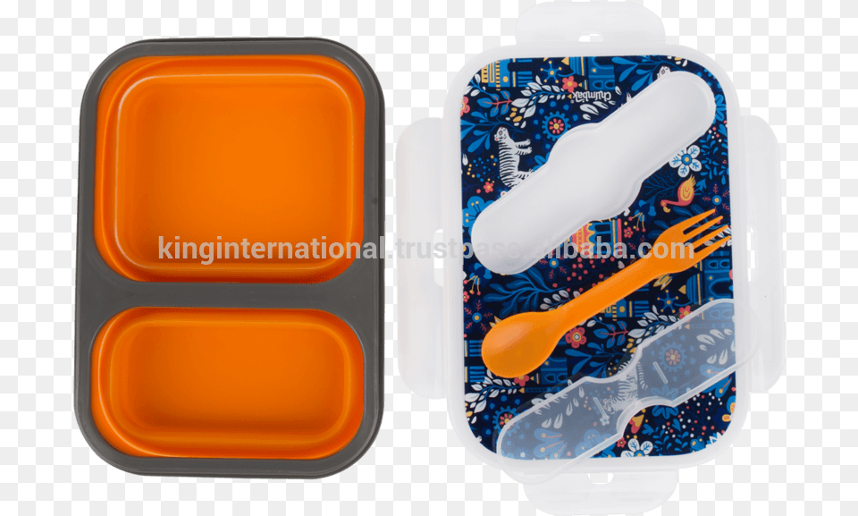 Good Quality Cool Wood Lunch Boxes Mobile Phone Case, Cutlery, Food, Fork, Meal Free Transparent Png