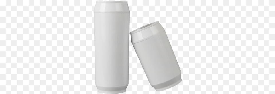 Good Quality Creative Zip Top Can Shaped Coffee Mug Plastic, Bottle, Shaker, Cup, Tin Png Image