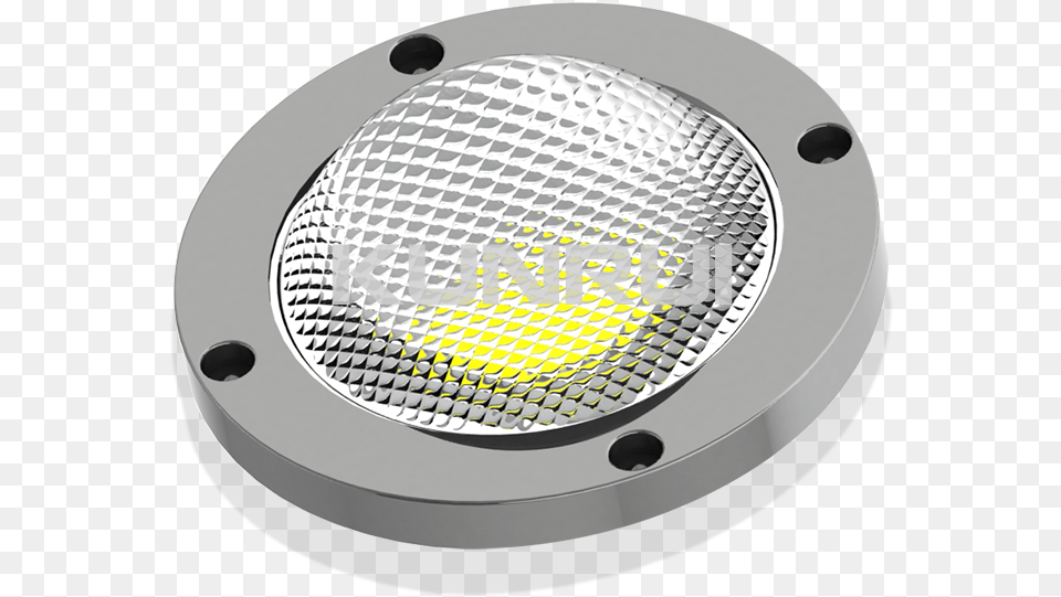 Good Quality Lamp Anti Glare Glass Lens For High Circle, Light, Lighting, Traffic Light, Electronics Free Png
