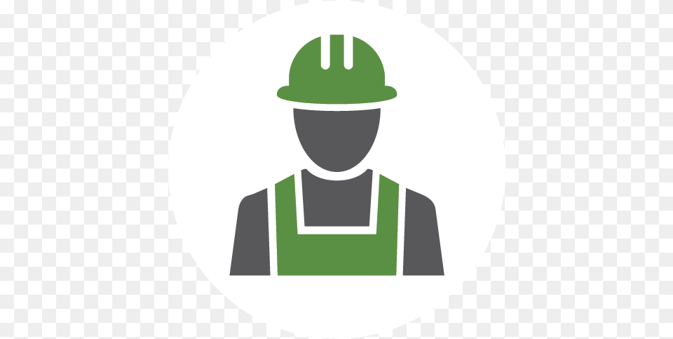 Good Reasons To Call Reardon Electrical, Clothing, Hardhat, Helmet, Stencil Free Png Download
