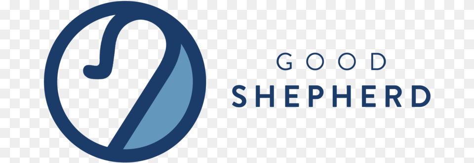 Good Shepherd Next, Logo, Text Free Transparent Png