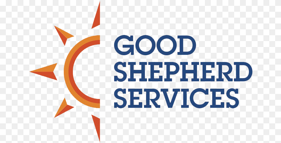 Good Shepherd Services Free Png Download