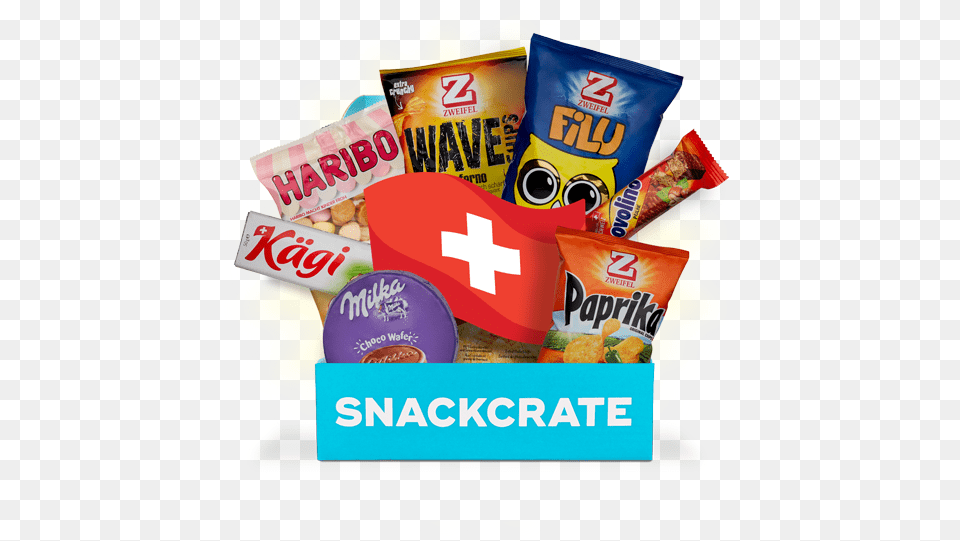 Good Snacks In The Philippines, Food, Snack, First Aid, Sweets Free Png Download