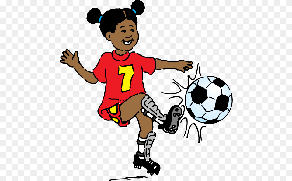 Good Student Cliparts, Sport, Ball, Soccer Ball, Football Free Png