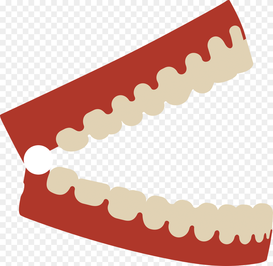 Good Teeth Cliparts, Body Part, Mouth, Person, Head Free Png