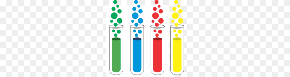 Good Test Scores Clipart, Cylinder Free Png