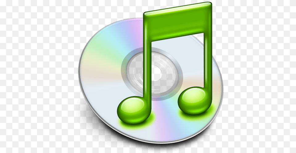 Good Tim Bowmanjr Performance Track Cd Music Downloads, Disk, Dvd Png Image