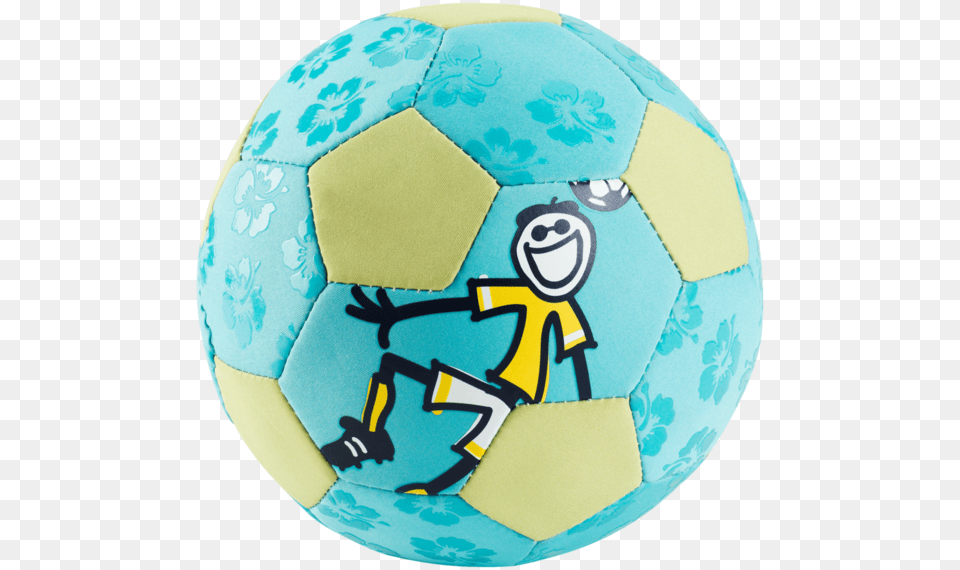 Good Times Soccer Ball Life Is Good, Football, Soccer Ball, Sport, Sphere Png