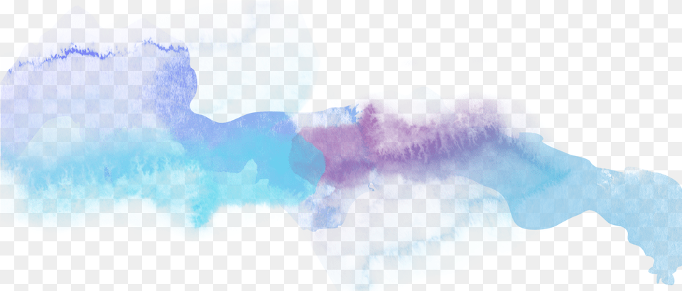 Good To Know Watercolor Paint, Ice, Nature, Outdoors, Person Png Image