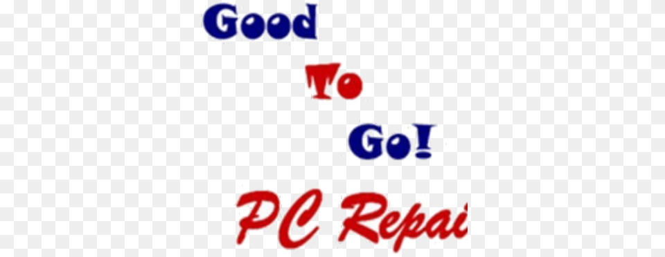 Good Togo Pc Repair Goodtogopc Twitter Retail Products Group, Text, Dynamite, Weapon Free Png