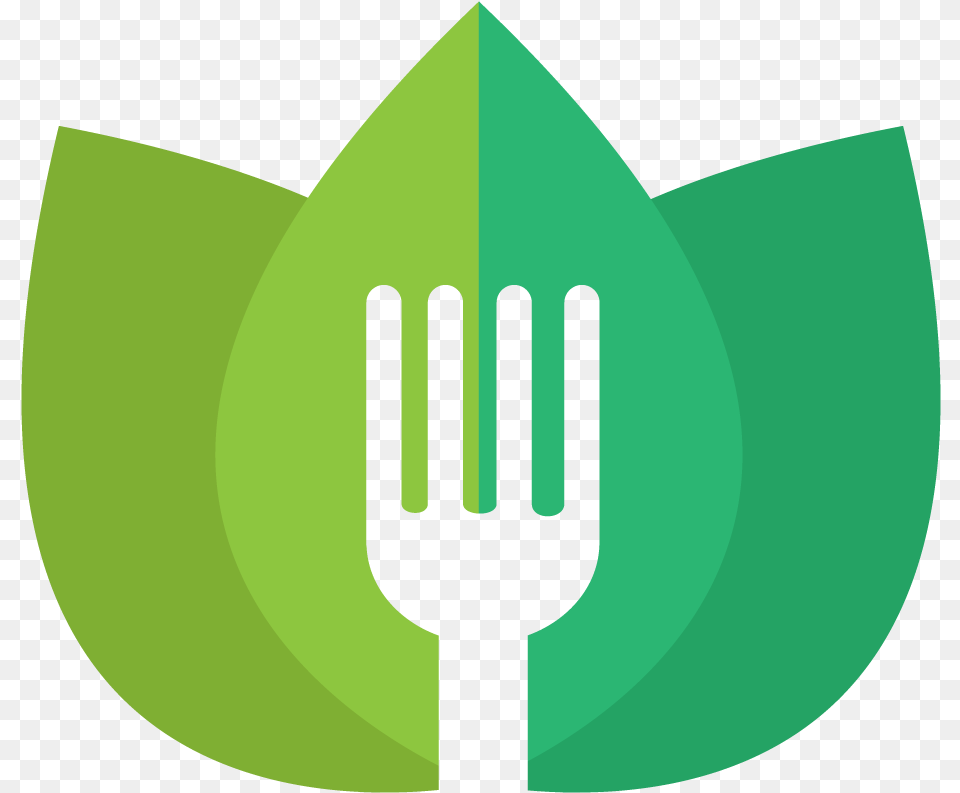 Good Vegan Dieta Basada En Vegetales Dibuj, Cutlery, Fork, Disk Free Transparent Png