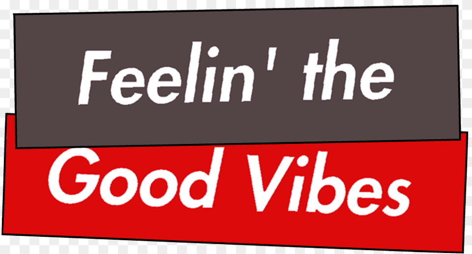 Good Vibes, Sign, Symbol, Text, Sticker Free Transparent Png