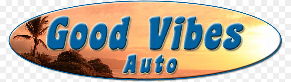 Good Vibes Auto Sales, Water, Nature, Outdoors, Sea Free Png Download