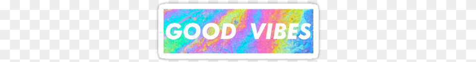 Good Vibes By Semiradical Imagenes Good Vibes, Blackboard Free Transparent Png