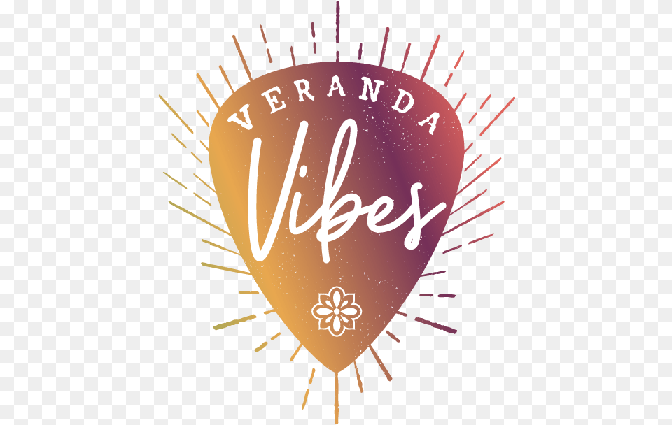 Good Vibes Heading Your Way April 14 Language, Guitar, Musical Instrument, Balloon, Plectrum Png