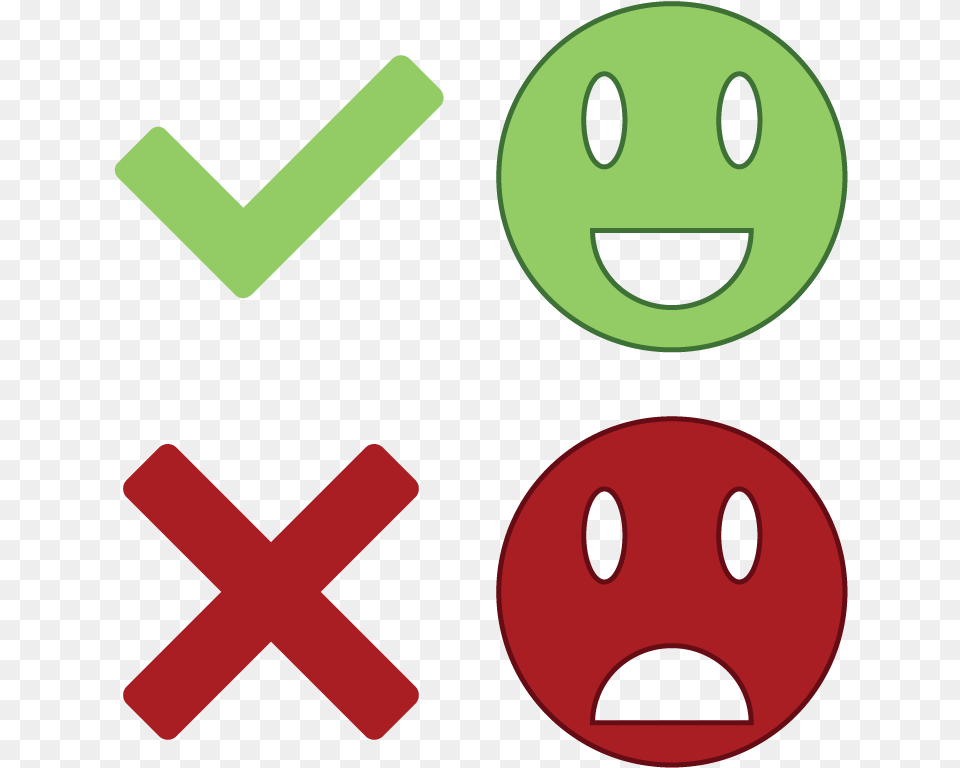 Good Vs Bad Positive And Negative Influence, Symbol, Text, Logo Free Transparent Png