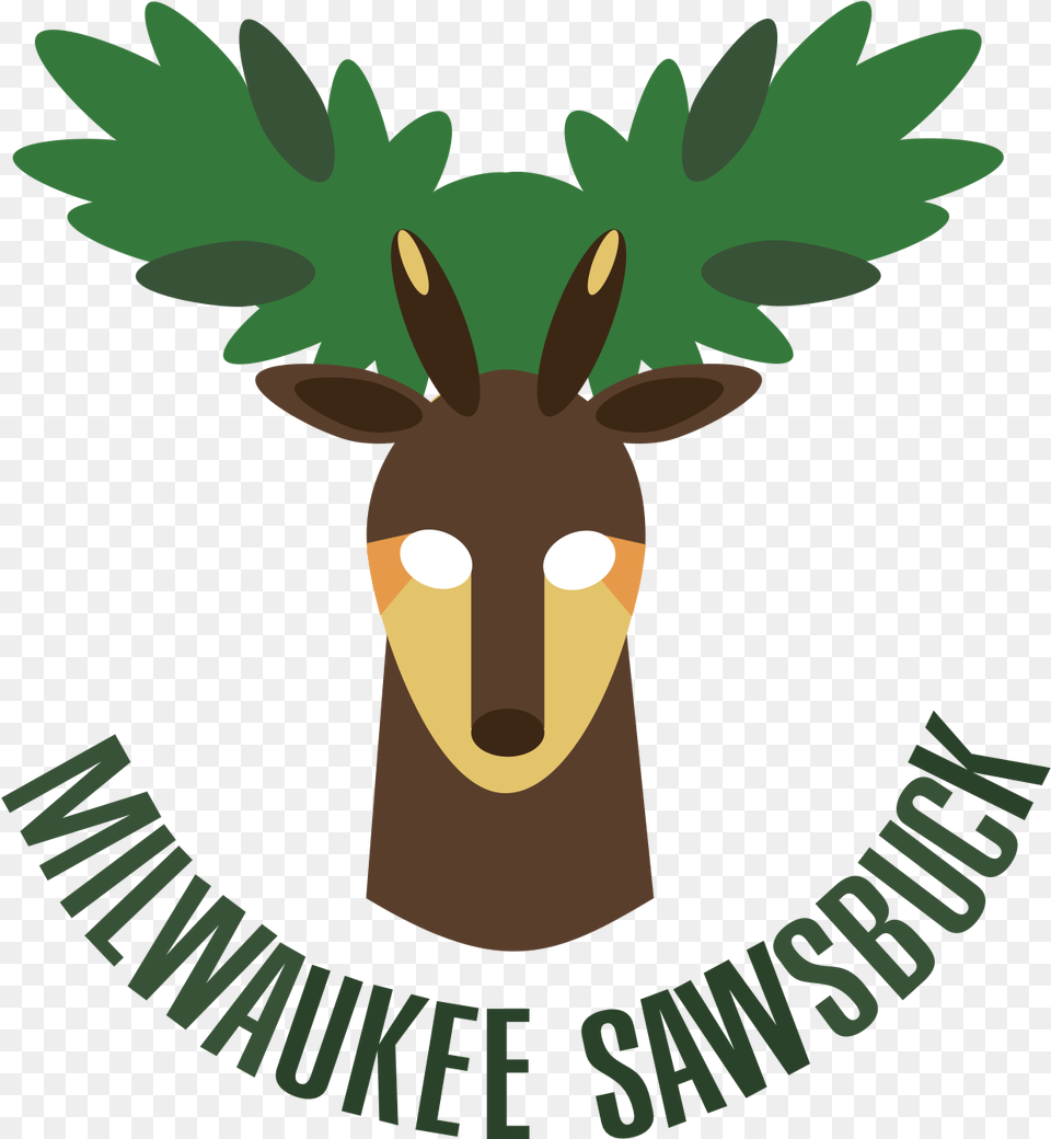 Good What The Nba Pokmon Go, Animal, Mammal, Plant, Tree Png Image