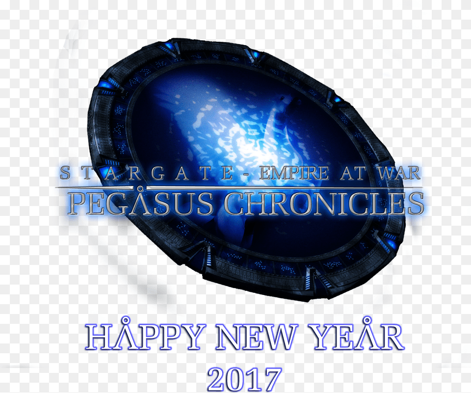 Goodbye 2016 Hello 2017 News Astrological Sign, Lighting, Car, Transportation, Vehicle Png Image