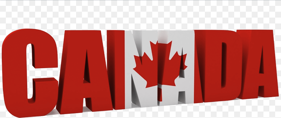 Goodbye Canada, Leaf, Plant, Logo, Tree Png Image