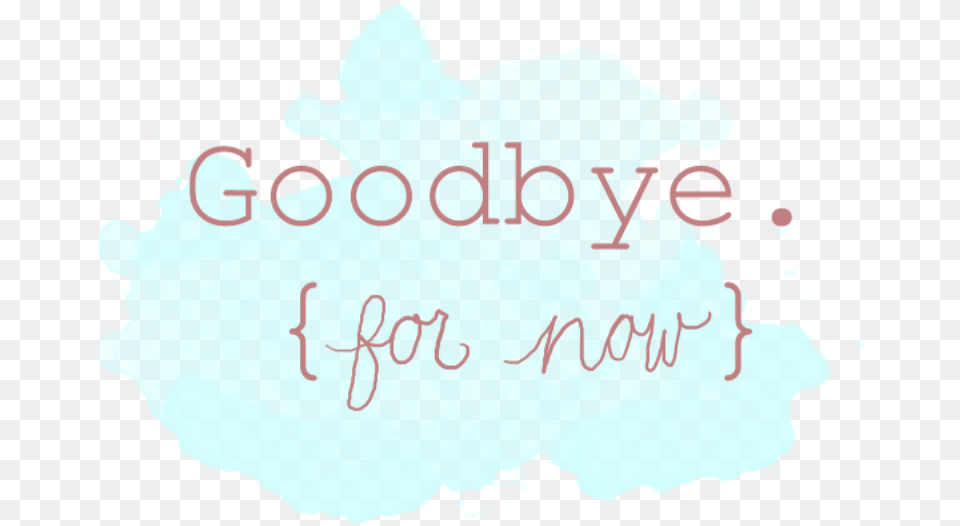 Goodbye For Now, Adult, Bride, Female, Person Png Image