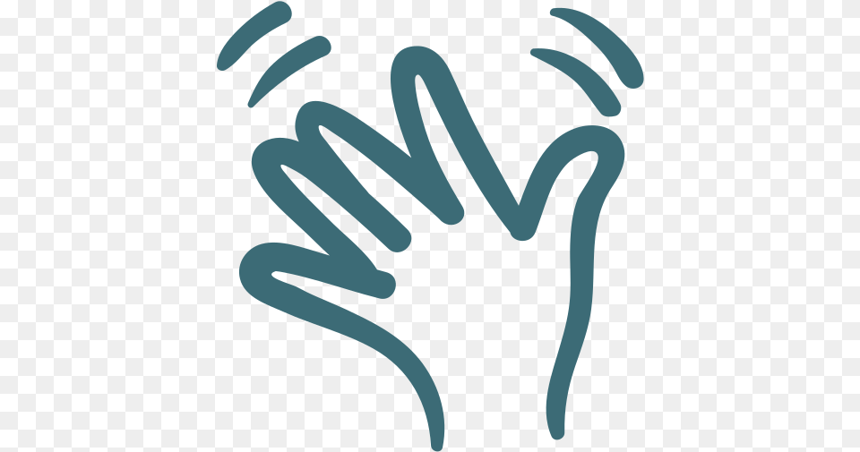 Goodbye Goodbye Icon, Clothing, Glove, Light, Body Part Free Transparent Png
