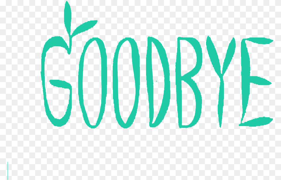 Goodbye Image Vertical, Text, Light, Smoke Pipe Free Png