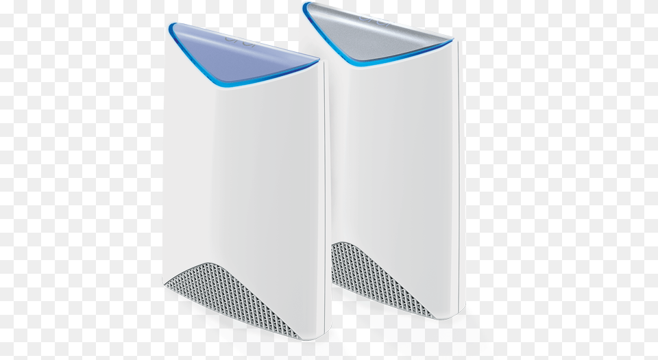 Goodbyewires Features Net Gear Orbi Pro, Mailbox, File Binder, File Folder Png Image