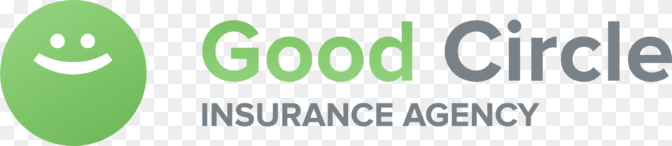 Goodcircle Logo Copy, Green Png Image