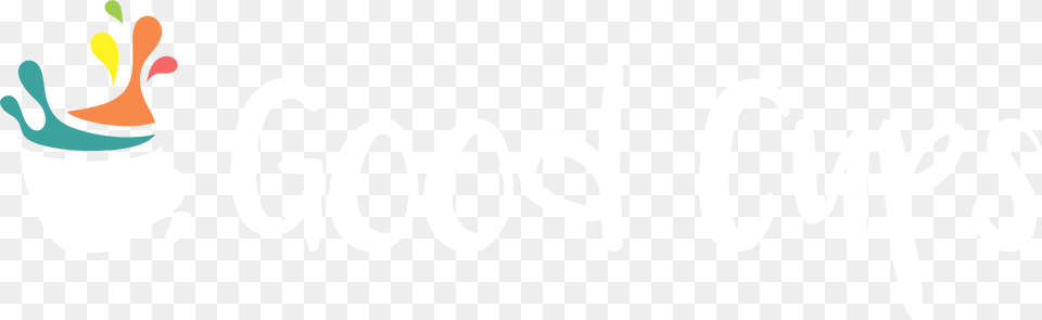 Goodcups Circle Png
