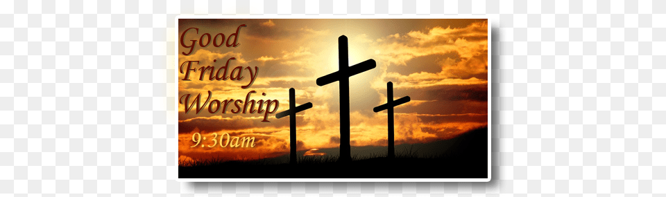 Goodfriday Cafepress The Cross 539x739area Rug, Symbol, Nature, Outdoors, Sky Png Image