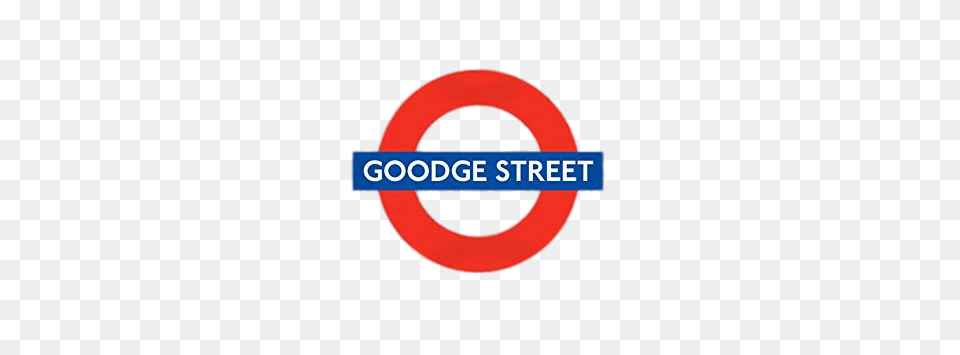 Goodge Street, Logo, Water Free Transparent Png