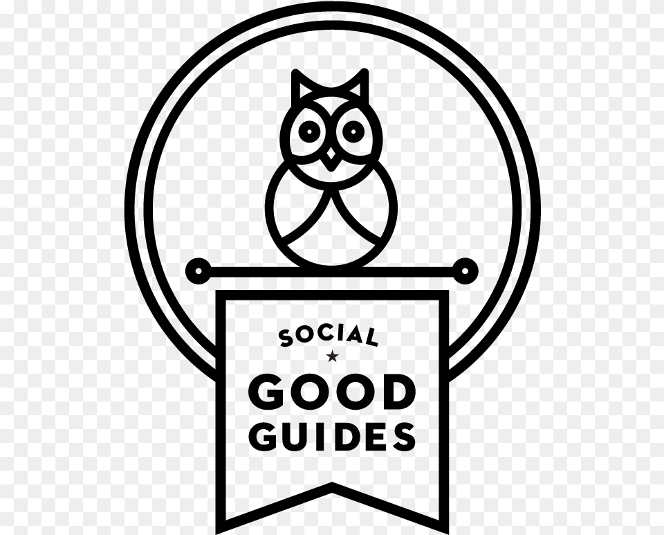 Goodguides Logo Atlanta, Nature, Night, Outdoors Png Image