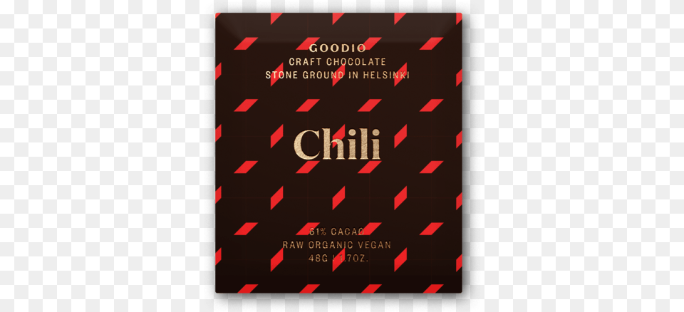 Goodio Raw Chocolate, Advertisement, Poster, Scoreboard, Book Free Transparent Png