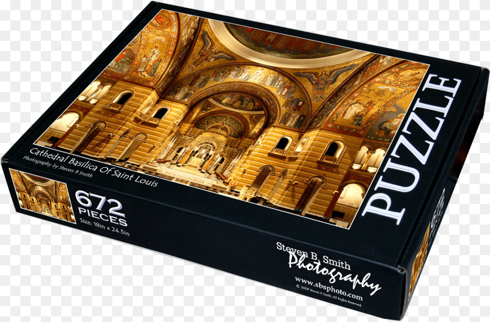 Goodison Park 3d Puzzle, Altar, Architecture, Building, Church Png Image