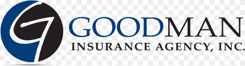 Goodman Insurance Texas Printing, Nature, Outdoors, Sea, Water Free Png