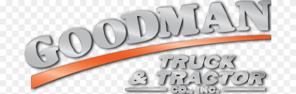 Goodman International Truck Sales Goodman Truck Amp Tractor Co Inc, Text, Dynamite, Weapon Png