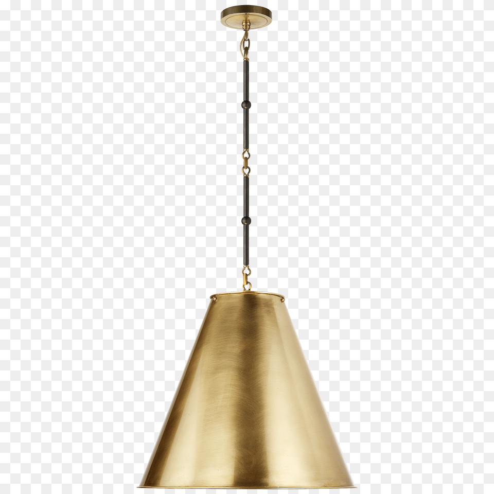 Goodman Pendant Modern Lighting Mcgee Co, Lamp, Lampshade, Chandelier Free Png Download