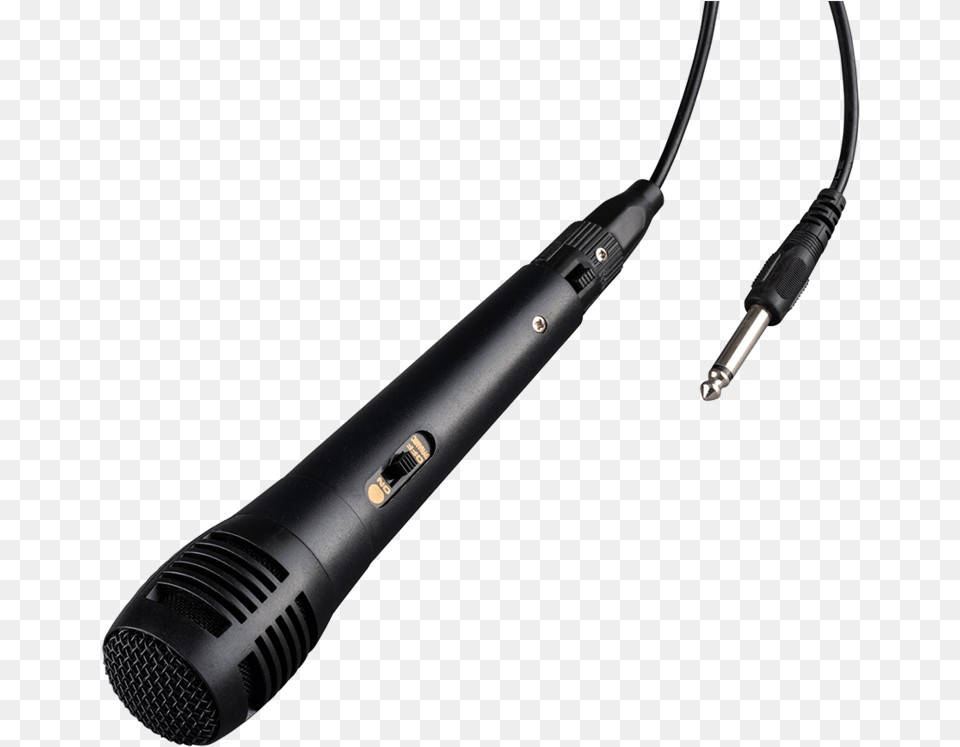 Goodmans Karaoke Microphonesrcset Data Optical Instrument, Electrical Device, Microphone Png