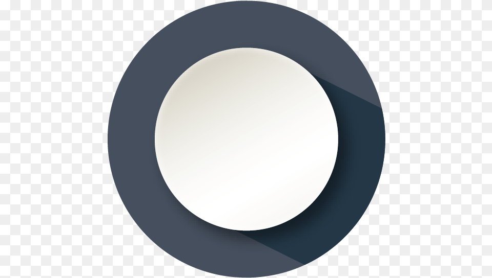 Goodmeasure Slate Circle Down Steal This Album, Sphere, Photography, Plate, Disk Png
