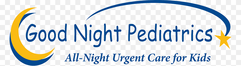 Goodnight Pediatrics Calligraphy, Logo, Gate, Text Png Image