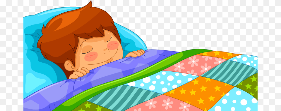 Goodnight Poems For Your Sleepy Kids Poems For Kids, Sleeping, Quilt, Person, Blanket Png