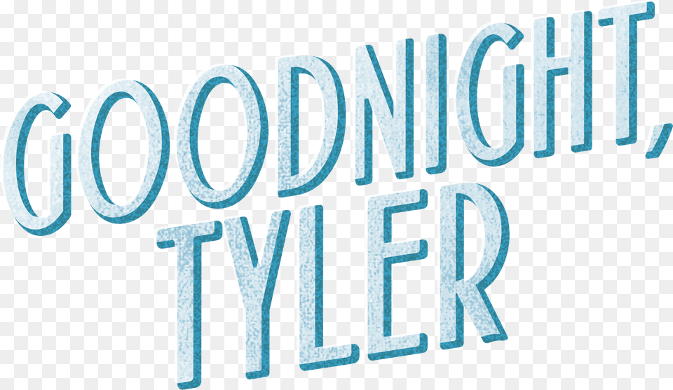 Goodnight Tyler, Cross, Symbol, Text, Light Png Image