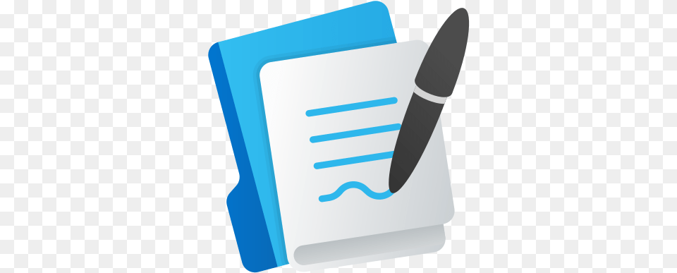Goodnotes Icon Goodnotes 5, Text, Blade, Dagger, Knife Png