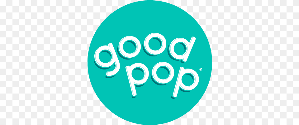 Goodpop Dot, Light, Disk Free Png Download