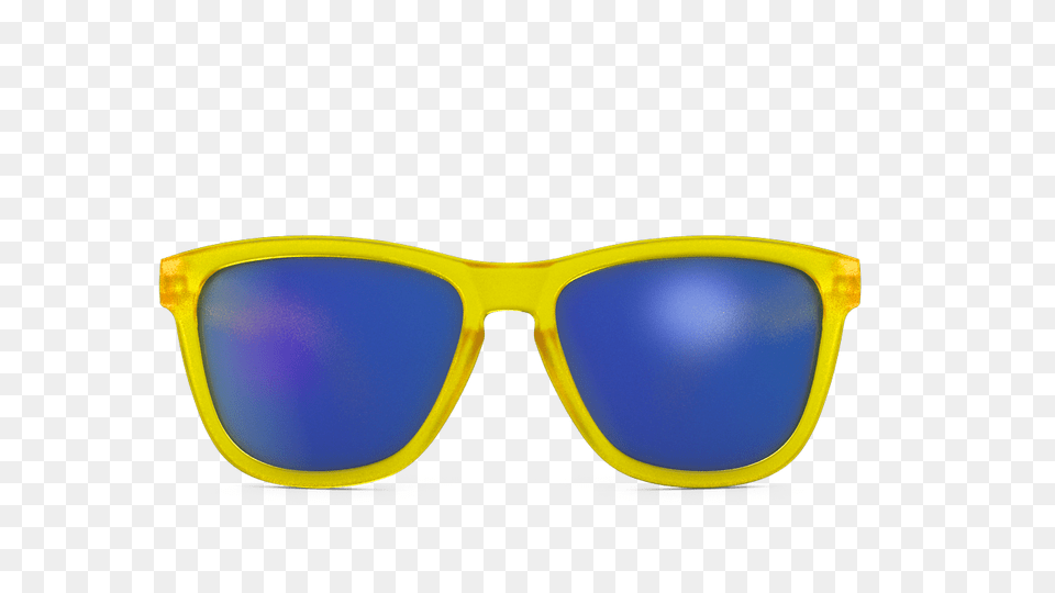 Goodr, Accessories, Glasses, Sunglasses, Goggles Free Png Download