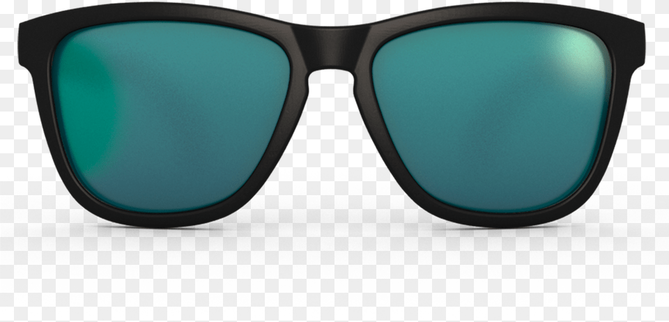 Goodr Sunglasses Lunette Pliable, Accessories, Glasses, Goggles Free Png Download