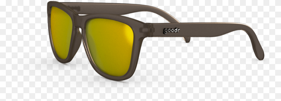 Goodr Sunglasses Valhalla, Accessories, Glasses, Goggles Png