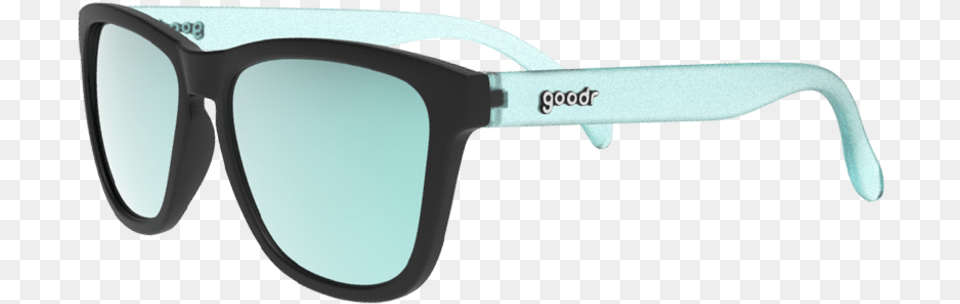 Goodr What Color Is Uranus, Accessories, Glasses, Sunglasses Png Image